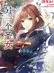 歌手请回答综艺在线观看