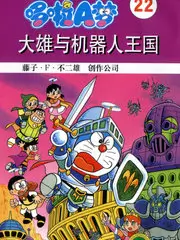 小城四季电视剧全集在线观看